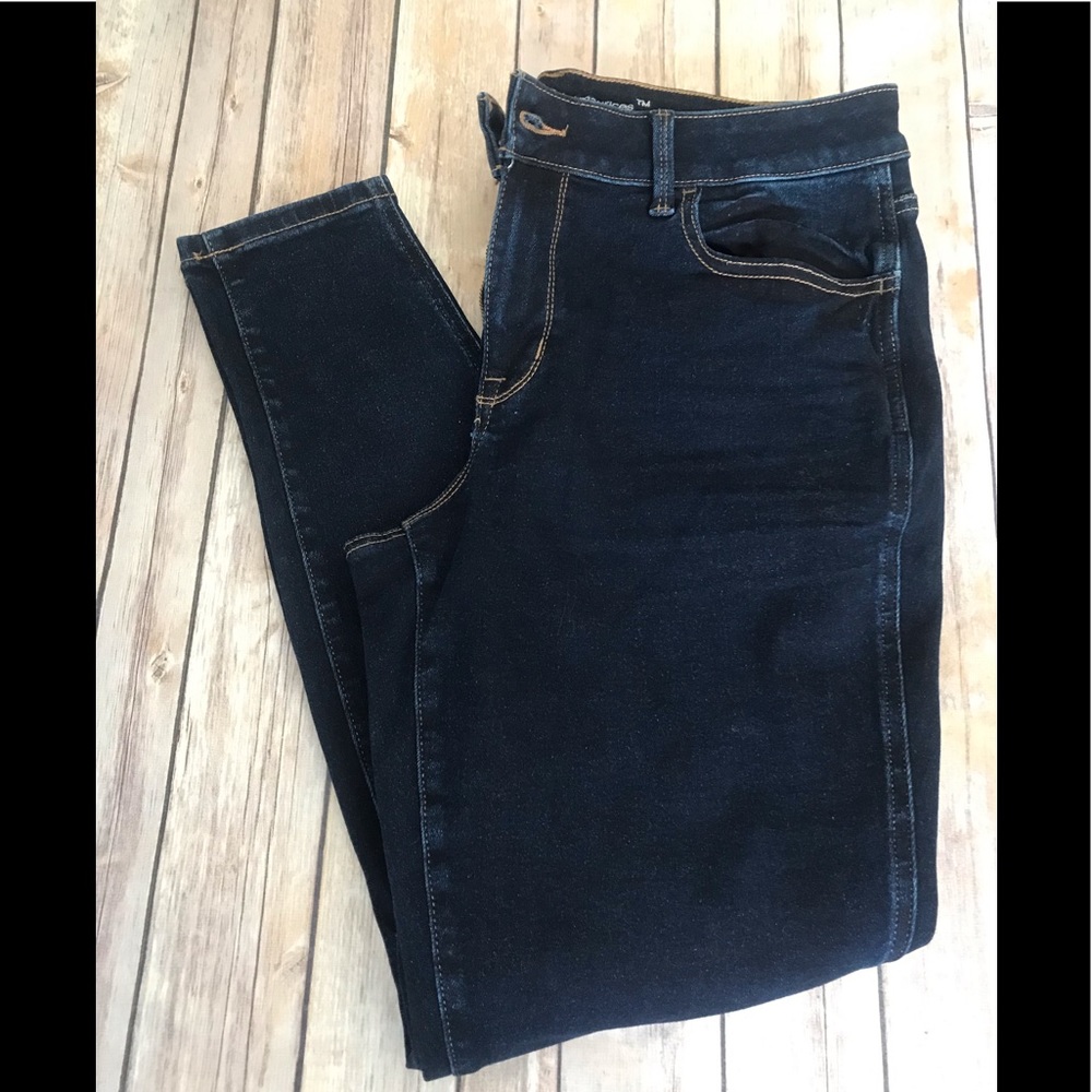 ❤️‍🔥Maurices Jeans NWOT❤️‍🔥